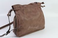 чанти естествена кожа - 62915 новини