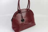 чанти естествена кожа - 33997 типа