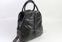 чанти естествена кожа - 97594 бестселъри