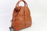 чанти естествена кожа - 40324 типа