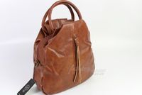 чанти естествена кожа - 42538 награди