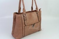 чанти естествена кожа - 10538 възможности