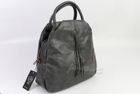 чанти естествена кожа - 60198 отстъпки