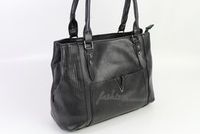 чанти естествена кожа - 89796 новини