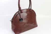 чанти естествена кожа - 93596 бестселъри