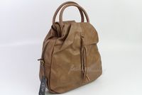 чанти естествена кожа - 11449 варианти