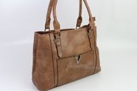 чанти естествена кожа - 64081 възможности