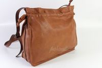 чанти естествена кожа - 8313 предложения