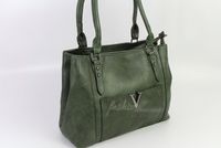 чанти естествена кожа - 67823 разновидности