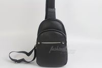 дамски чанти естествена кожа - 40159 оферти