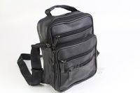 дамски чанти естествена кожа - 49657 разновидности