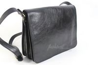 дамски чанти естествена кожа - 25233 снимки