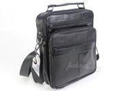 дамски чанти естествена кожа - 93249 предложения