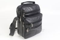 дамски чанти естествена кожа - 40891 награди