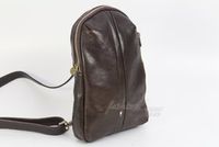 дамски чанти естествена кожа - 42467 селекции