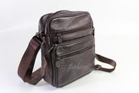 дамски чанти естествена кожа - 82760 постижения