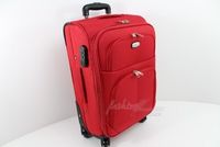 дамски портфейли - 67285 постижения