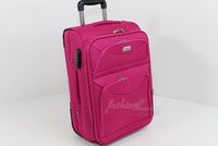 дамски портфейли - 34351 типа