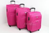 дамски портфейли - 48148 възможности