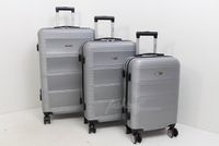 дамски портфейли - 33327 постижения