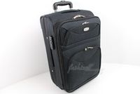 дамски портфейли - 47914 селекции