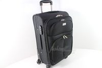 дамски портфейли - 52061 вида