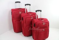 дамски портфейли - 4640 селекции