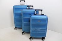 дамски портфейли - 79966 отстъпки