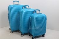 дамски портмонета - 95045 варианти