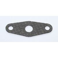 егр клапан - 58468 предложения