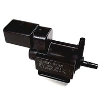 егр клапан - 52593 варианти