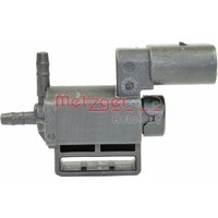 егр клапан - 16138 бестселъри