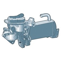 егр клапан - 43303 цени