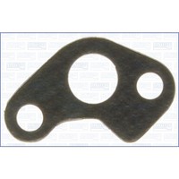 егр клапан - 70848 варианти