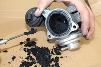 егр клапан - 65894 снимки