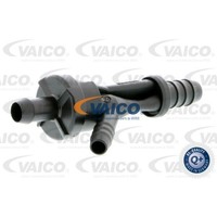 егр клапан - 48690 снимки