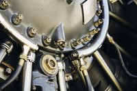 егр клапан - 49335 варианти