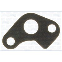 егр клапан - 4683 новини