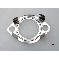 егр клапан - 11809 новини