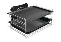 фурни за вграждане - 8513 постижения