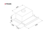 фурни за вграждане - 32764 клиенти