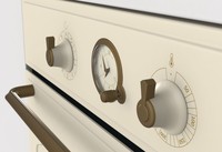 фурни за вграждане - 22602 снимки