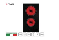 фурни за вграждане - 52946 комбинации