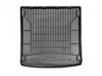 Гумена стелка за багажник - 30125 клиенти