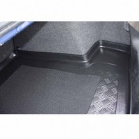 Гумена стелка за багажник - 82809 предложения