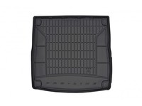 Гумена стелка за багажник - 19216 постижения