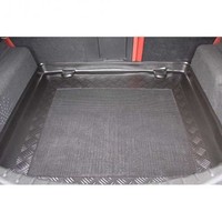 Гумена стелка за багажник - 10193 снимки