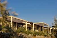 Halkidiki Resort - 66068 options