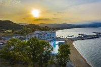 Halkidiki Resort - 36822 discounts