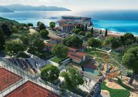 Halkidiki Resort - 29794 news
